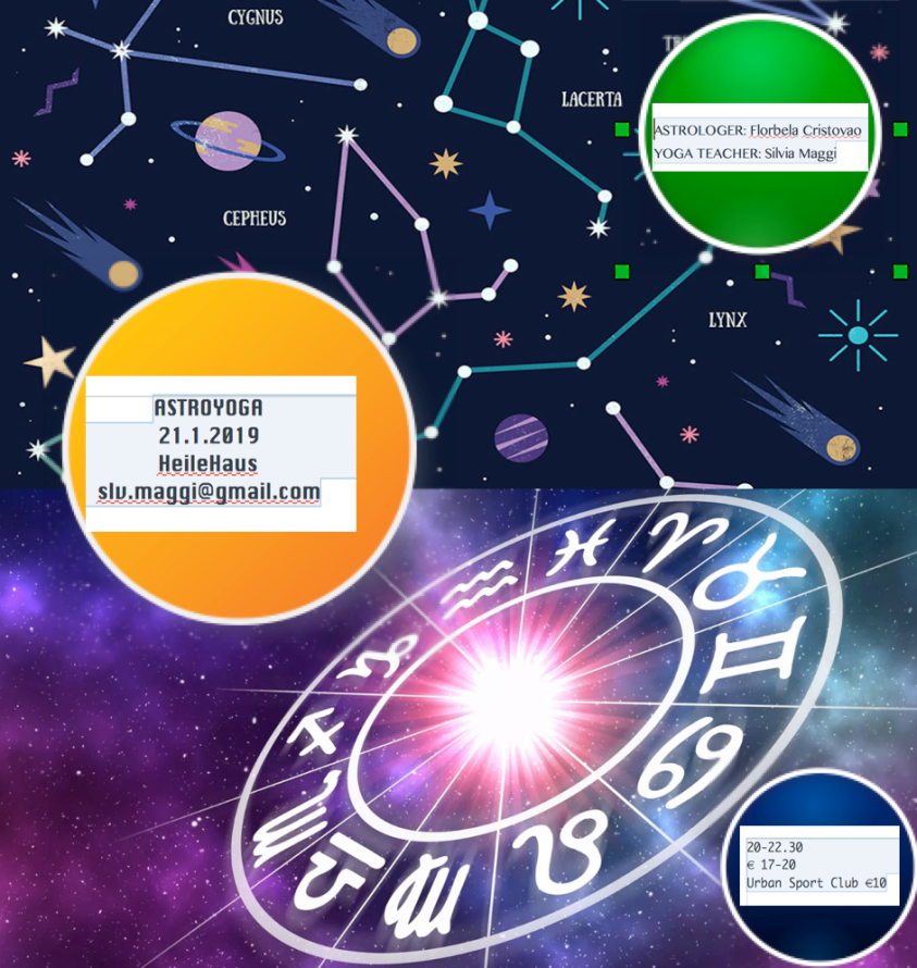 ASTROYOGA 2019.png