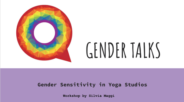 Screen Shot 2019-01-25 at 14.14.56.png