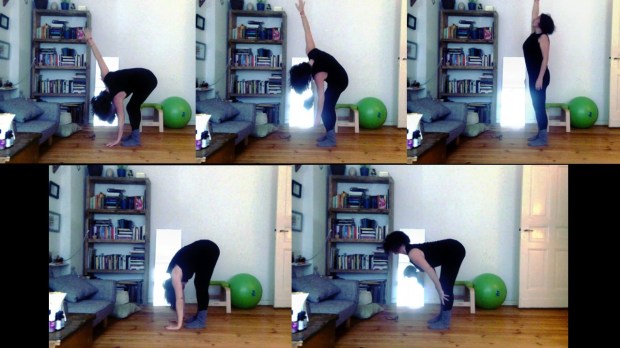 Breathe Stretch Shake 2 (1)