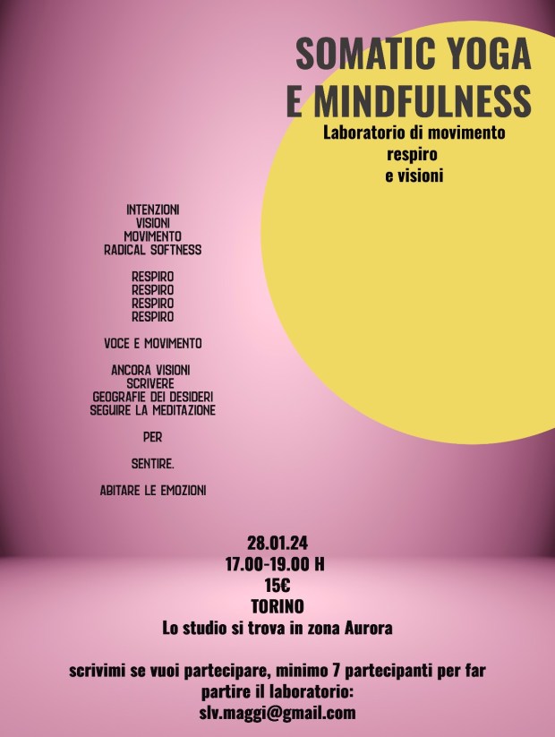 WhatsApp Image 2024-01-24 at 10.20.08